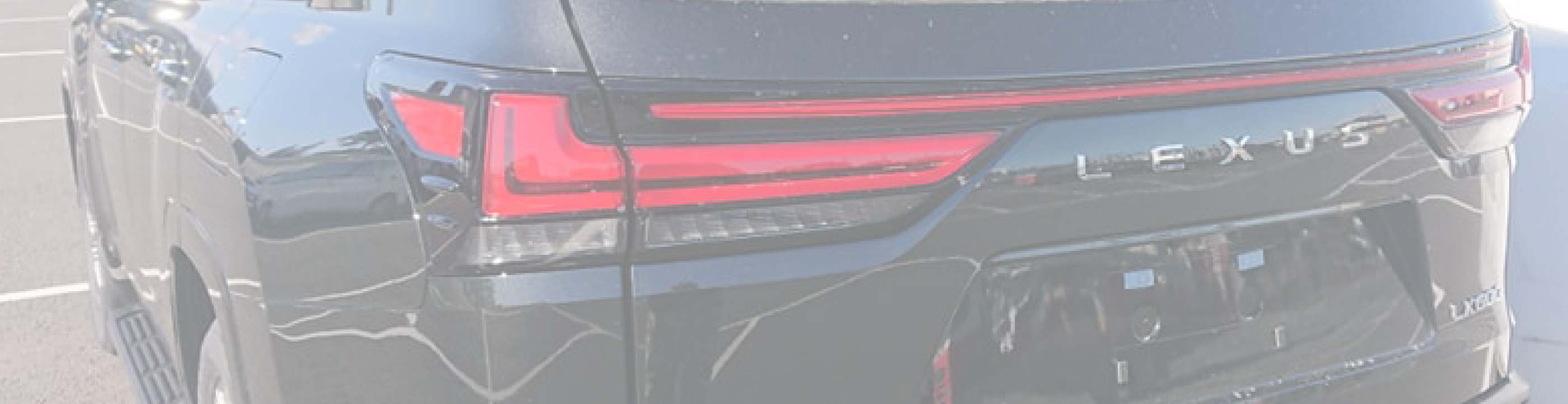 最寄りのカーセキュリティネットワーク加盟店にお気軽にご相談ください。