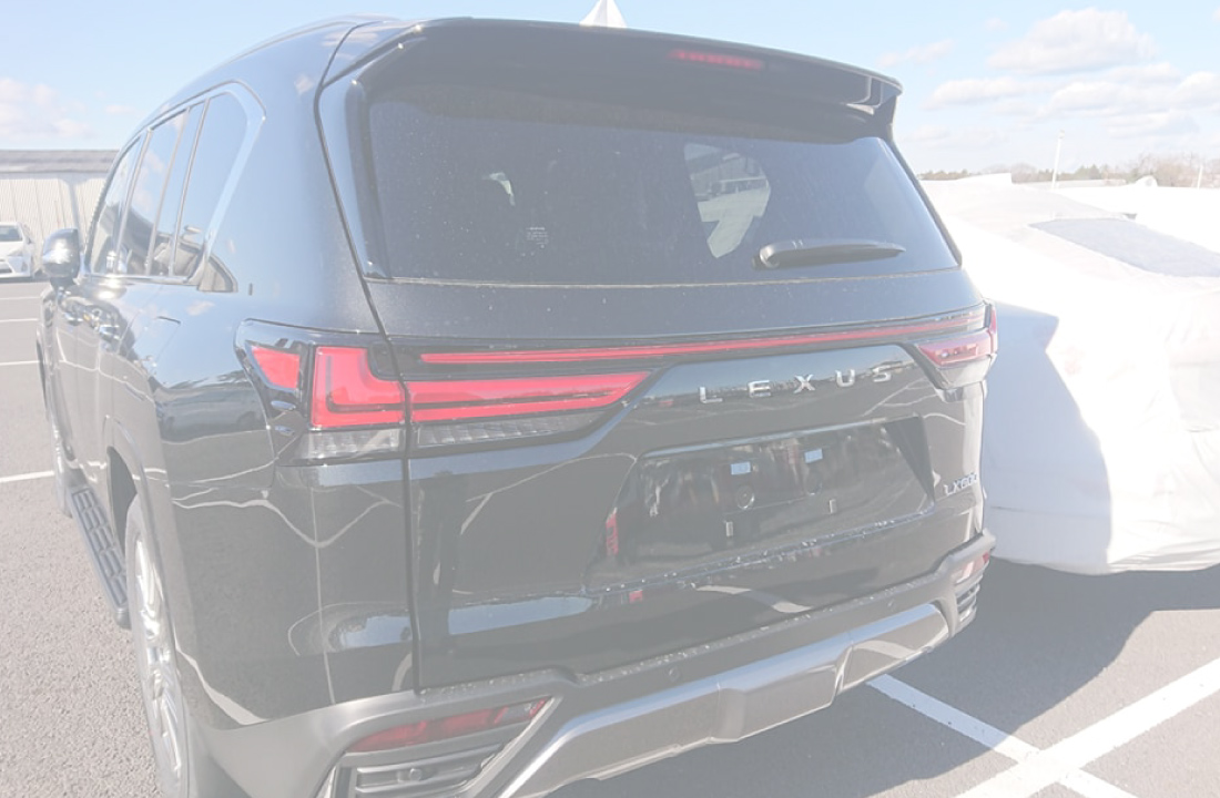 最寄りのカーセキュリティネットワーク加盟店にお気軽にご相談ください。