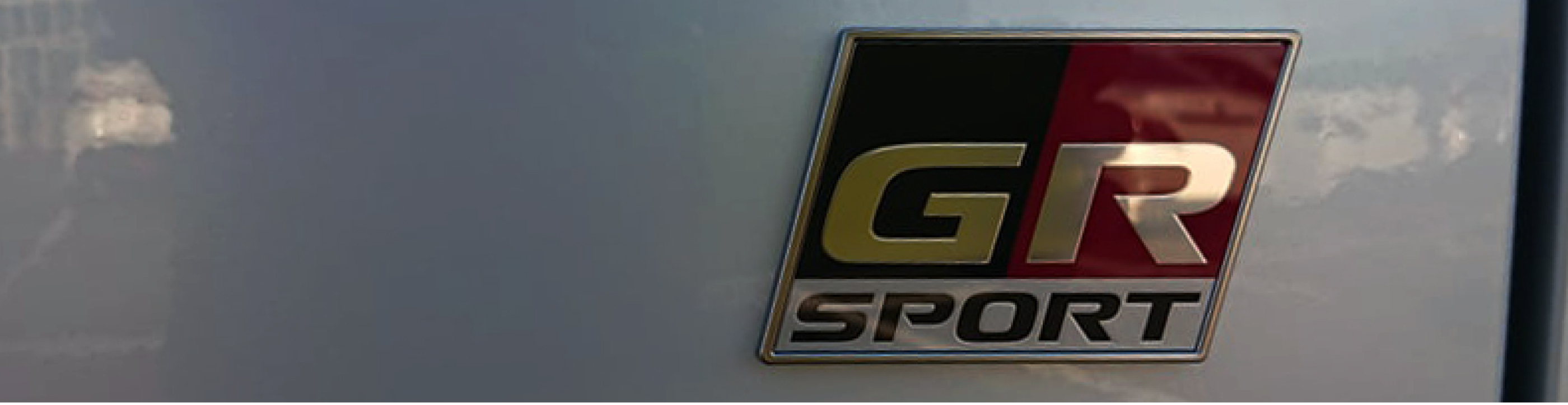 最寄りのカーセキュリティネットワーク加盟店にお気軽にご相談ください。