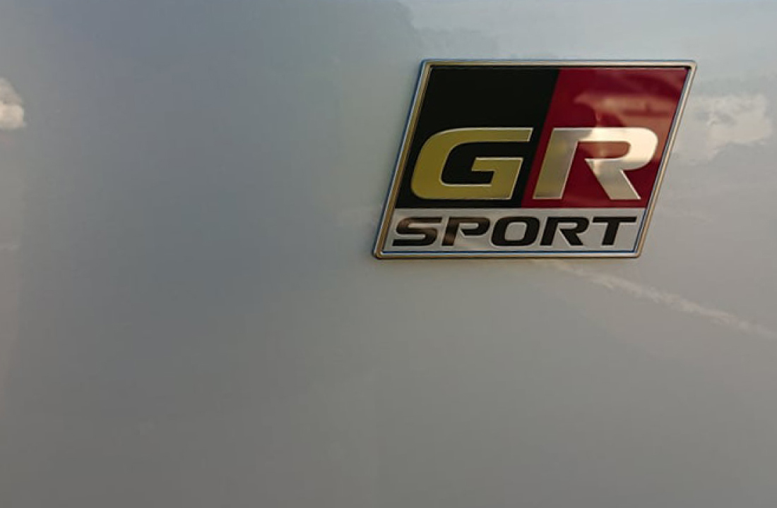 最寄りのカーセキュリティネットワーク加盟店にお気軽にご相談ください。