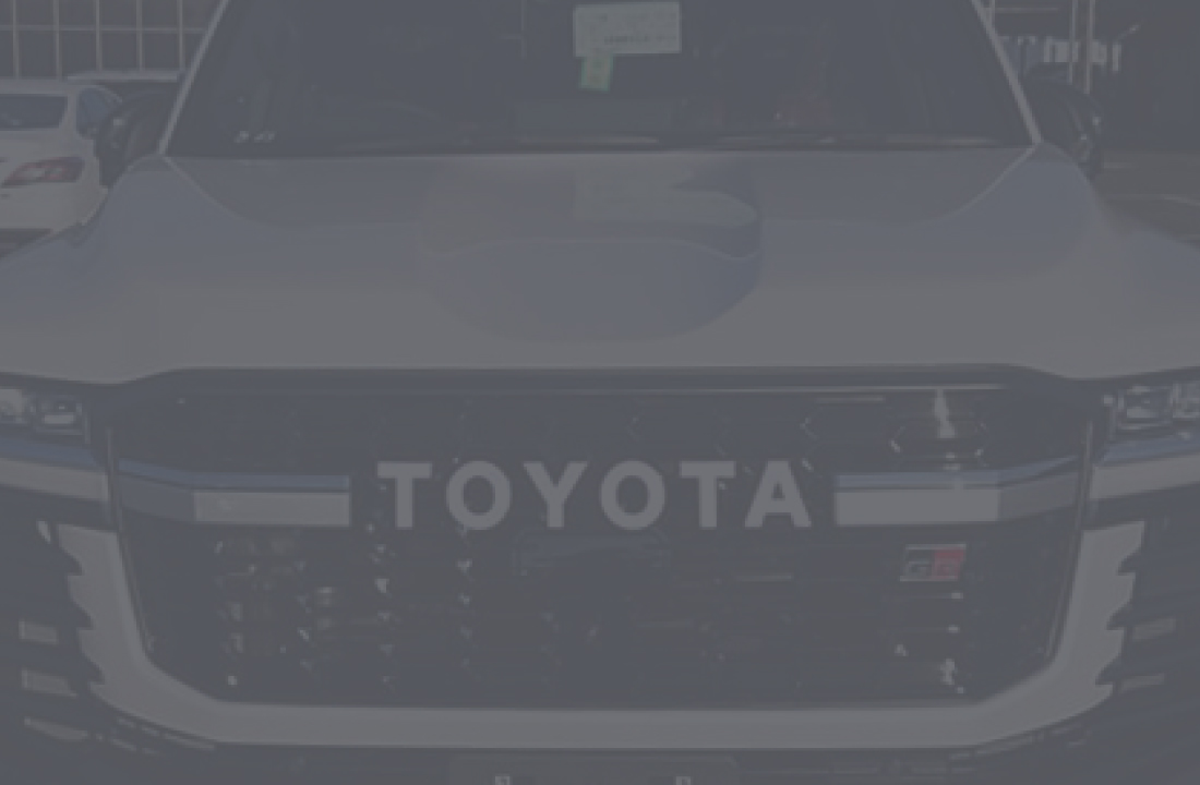 最寄りのカーセキュリティネットワーク加盟店にお気軽にご相談ください。