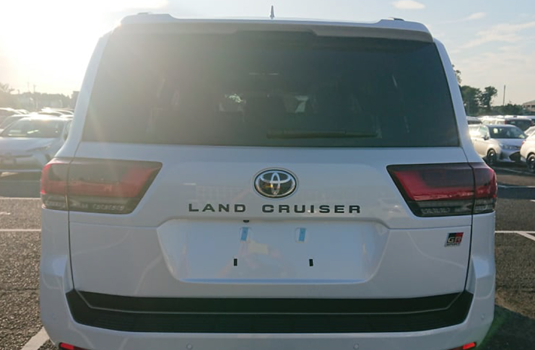 最寄りのカーセキュリティネットワーク加盟店にお気軽にご相談ください。