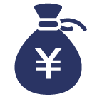 用途・ご予算に合った最適なカーセキュリティを選択