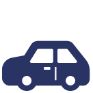 車種の特性に合わせた専用プラン