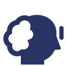 豊富な商品知識・高い取付技術レベル