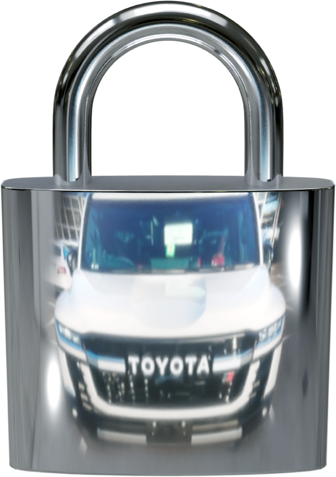 新型も油断は禁物！？