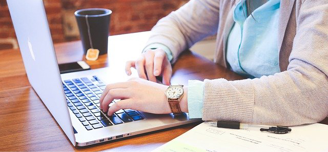 メールで無料相談