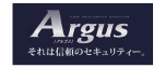 アルゴス